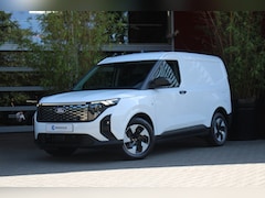 Ford Transit Courier - E-Transit Trend 44 kWh | Trekhaak | Camera | Adaptive Cruise | Dodehoekdetectie