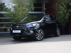 Ford Kuga - 1.5 EcoBoost ST Line | Elek. Trekhaak | All season banden | Camera | Stuur/stoelverwarming