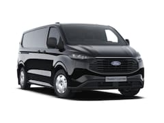 Ford Transit Custom - 320 2.5 PHEV L2H1 Trend | 1-fase laadkabel mode 3 16A, 10 meter (PHEV) | 2 zitplaatsen rec
