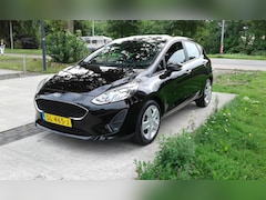 Ford Fiesta - 1.1 70pk 5dr Trend
