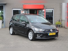 Volkswagen Golf Sportsvan - 1.0 TSI Comfortline Clima/Trekhaak/Camera