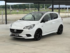 Opel Corsa - 1.0 Turbo Color Edition OPC/DEALER.OH/CRUISE/AIRC