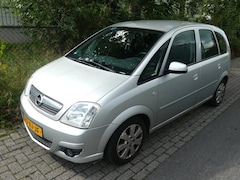 Opel Meriva - 1.4-16V Temptation - Airco - EXPORT