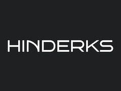 Hinderks Auto’s B.V. logo