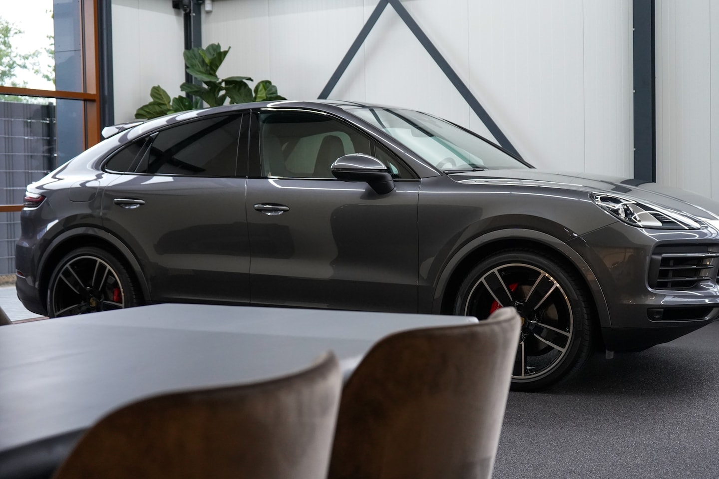 Hinderks Auto’s B.V.