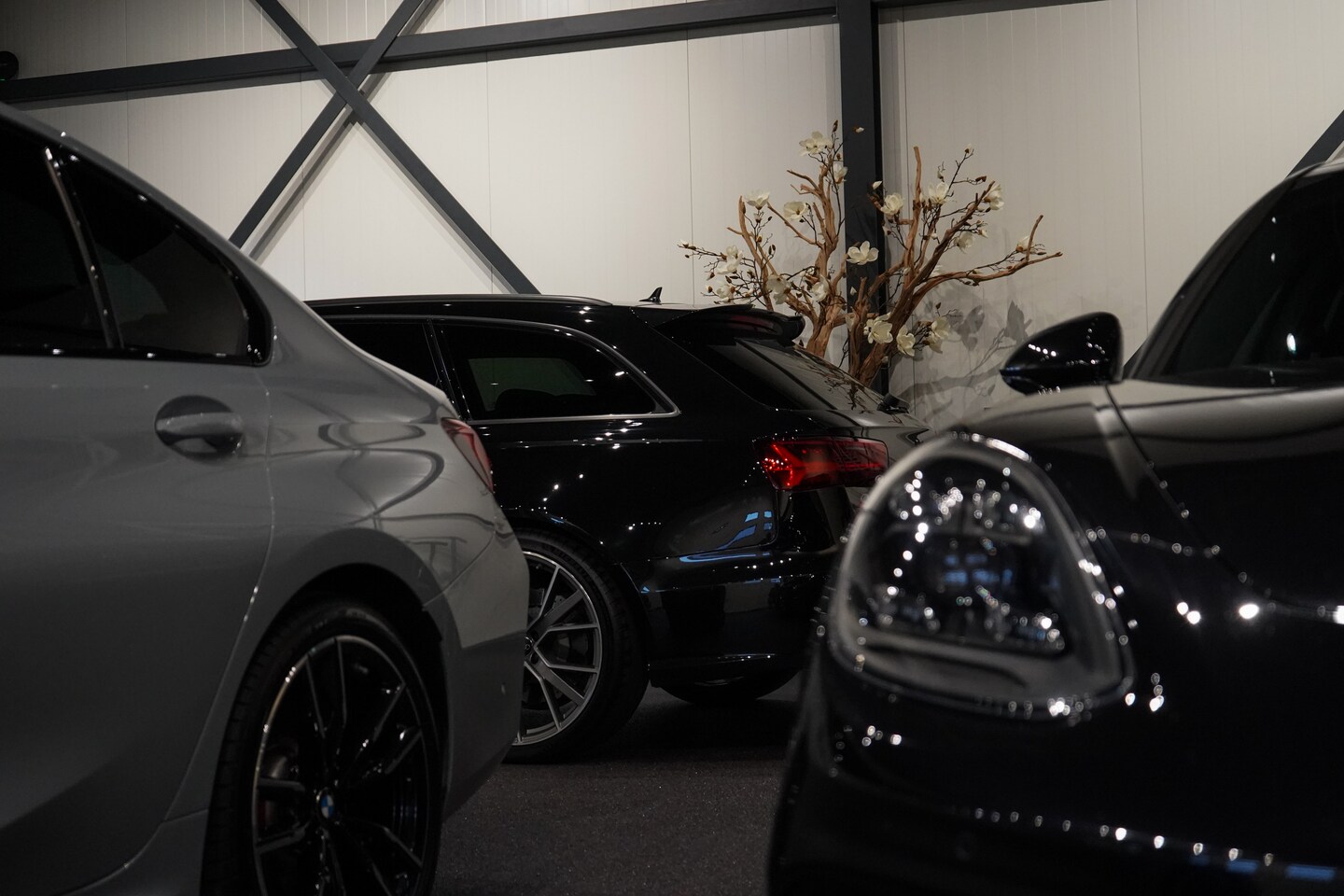 Hinderks Auto’s B.V.