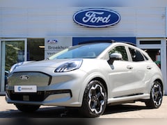 Ford Puma Gen-E - Premium 44 kWh | Airco (automatisch) | Apple Carplay/Android Auto|telefoonintegratie premi