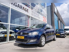 Volkswagen Polo - 1.2 TSI Highline Automaat