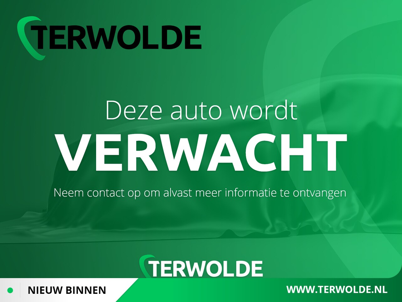 Nissan Juke - 1.0 DIG-T Premiere Edition | Apple CarPlay | LED Verlichting | Navigatiesysteem | Metaalkl - AutoWereld.nl