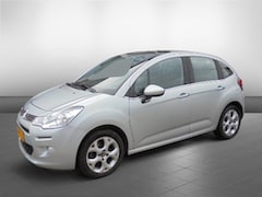 Citroën C3 - 1.2 PureT Collection