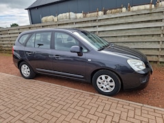 Kia Carens - 2.0 CVVT X-tra 7 Persoons Airco