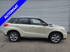 Suzuki Vitara - 1.6 Exclusive