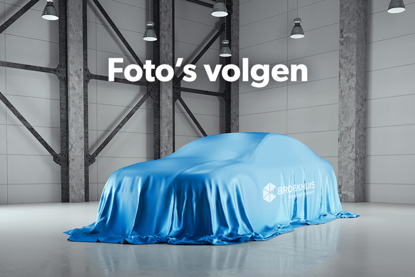 Fiat 500 - 1.0 Hybrid Dolcevita | Bluetooth telefoonvoorbereiding | Buitenspiegels elektrisch verstel - AutoWereld.nl