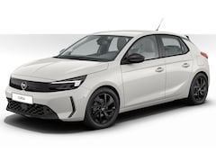 Opel Corsa - 1.2 Edition | Achteruitrijcamera | Buitenspiegels elektrisch inklapbaar | Dodehoek detecti