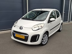 Citroën C1 - 1.0 Collection