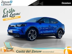 Ford Capri - Premium Extended Range RWD 77 kWh Capri Premium Ext Range RWD 77 kWh | NIEUW | VOORRAAD AU
