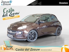 Opel ADAM - 1.0 Turbo Jam