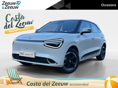 Dongfeng Box - Premium Edition 42 kWh |Full Option| 1 week levertijd| Volledig elektrisch 310 km range| B