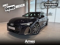 Audi A6 Avant - TFSI S edition