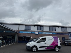 Peugeot Partner - 1.6 e-HDI 66kw | L1 Profit + | Airco