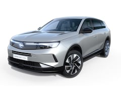 Opel Grandland - GS, | Draadloze telefoonlader (Inductie) | Elektronische klimaatregeling met twee zones |