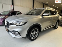 MG EHS - 1.5 TGDI Luxury 34150 KM 5 JAAR FABRIEK GARANTIE+VELLEDIG GARANTIE t/m 29-04-2026