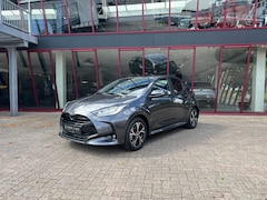 Toyota Yaris - 1.5 Hybrid 115 Dynamic | Team Player | Comfort-Pack |
