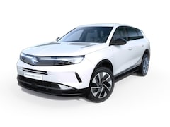 Opel Grandland - 1.2 Turbo Hybrid Edition | Dak in carrosseriekleur | Technologie plus pakket