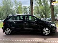 Mercedes-Benz B-klasse - 200 Turbo AIRCOAPK2026KOOPJE