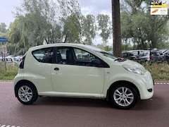 Citroën C1 - 1.0-12V Séduction APK2026KOOPJE
