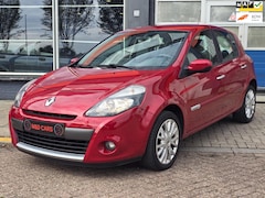 Renault Clio - 1.2 Dynamique AIRCO/NAP/TREKHAAK/CR CONTROL/ NWE APK
