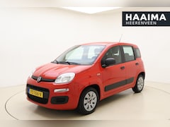 Fiat Panda - 0.9 TwinAir Popstar 60 Pk | Airco | Electrische Ramen Voor