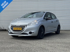 Peugeot 208 - 1.0 VTi Access|Apple Carplay|Camera|Cruise|Org. NL