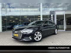 Audi A6 Avant - 45 TFSI Pro Line