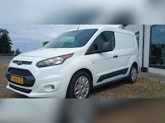 Ford Transit Connect - 1.5 TDCI L1 Ambiente
