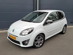 Renault Twingo - 1.2-16V Night & Day