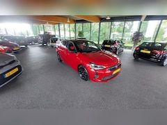 Opel Corsa - 1.2 Turbo 100pk GS Line 5 Deurs