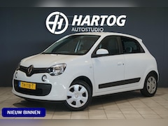 Renault Twingo - 1.0 SCe Collection