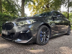 BMW 2-serie Gran Coupé - M235i xDrive, Pano, H/K