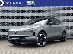 Volvo EX30 - Twin Motor Performance Ultra 69 kWh