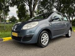 Renault Twingo - 1.2-16V Expression Airco Isofix
