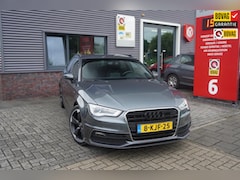 Audi A3 Sportback - 1.4 TFSI Ambition Pro Line S / Achter. Camera / Cruise / S-line Stoelen