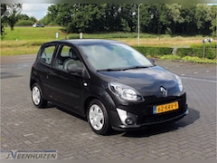 Renault Twingo - 1.2-16V Authentique | 2010 | Airco | Nwe APK