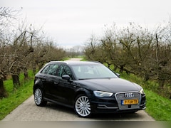Audi A3 Sportback - 1.4 e-tron PHEV Ambition
