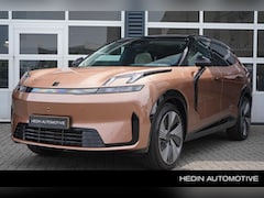 Lynk & Co 08 - 1.5 More DE O8 VAN LYNK & CO, NU IN DE SHOWROOM EN UIT VOORRAAD LEVERBAAR