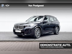 BMW X1 - xDrive25e