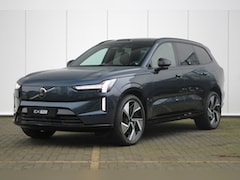 Volvo EX90 - Twin Motor Performance Ultra 7p. 111 kWh | Luchtvering | Adaptieve Cruise Control met Pilo