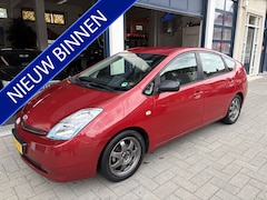 Toyota Prius - 1.5 VVT-i AUT./CAMERA/CLIMA/CRUISE/LM VELGEN