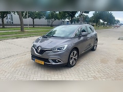 Renault Scénic - 1.2 TCe Intens