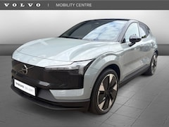 Volvo EX30 - Twin Ultra 69kWh | 360-camera | Climate | 20" |